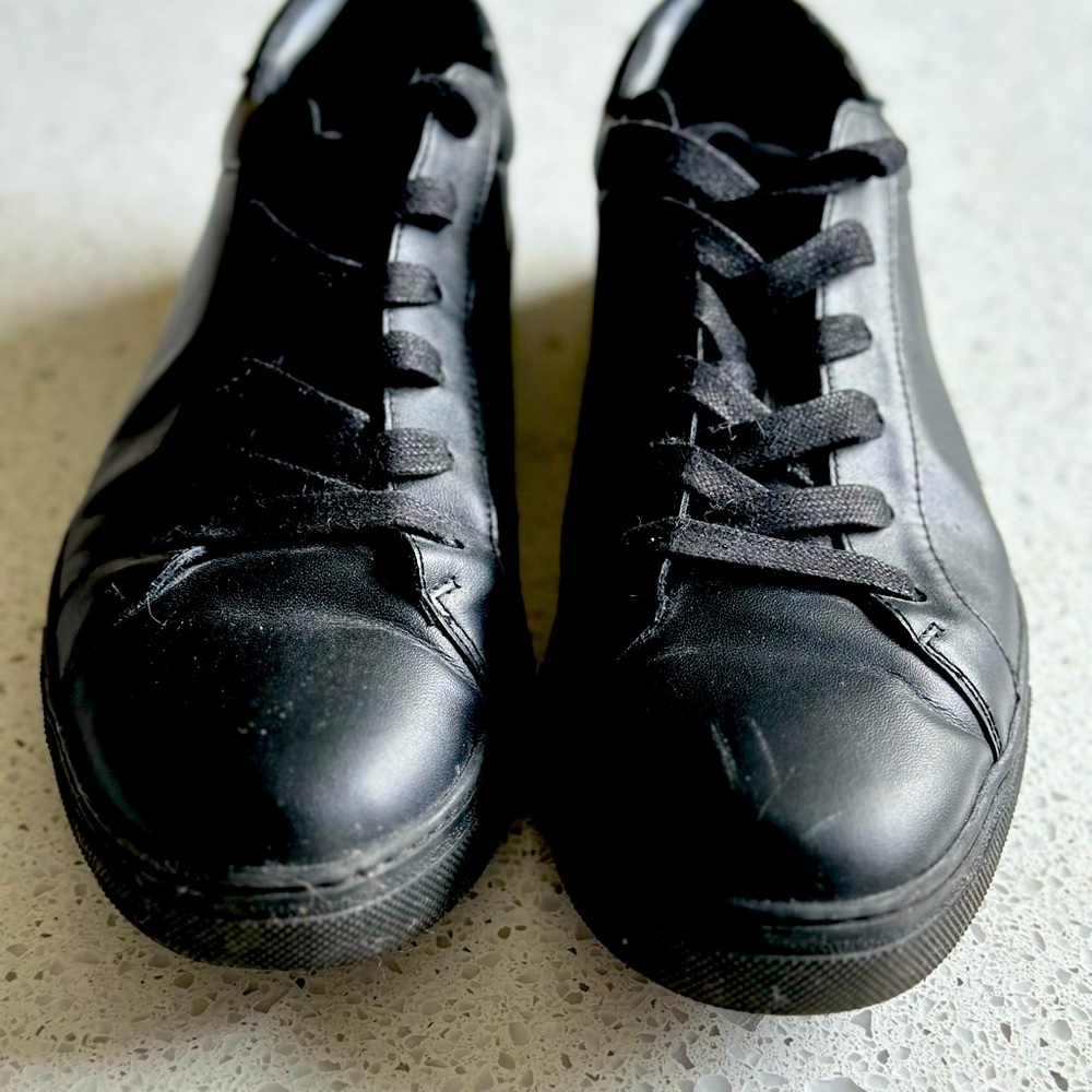 Coach Sneakers